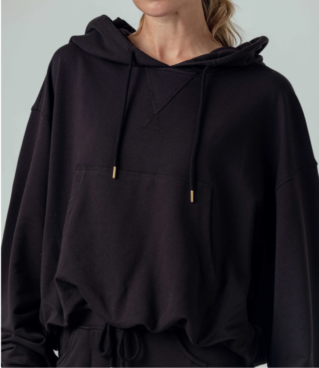 Sundays #176 Aeris Hoodie