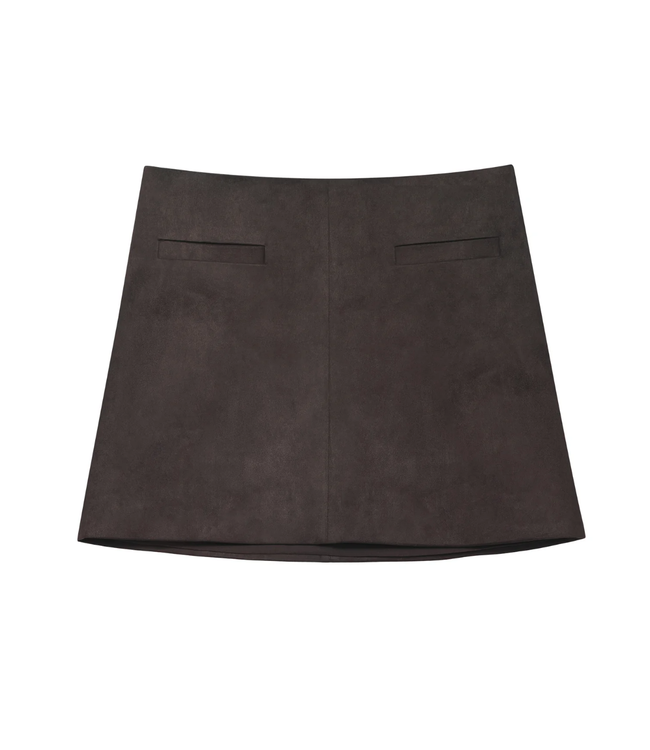 Sundays #092 Mina Skirt