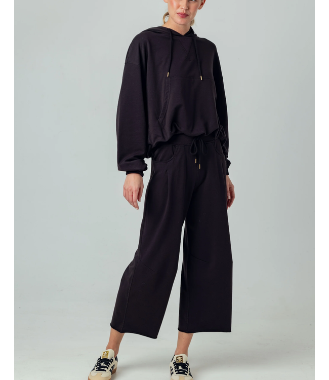 Sundays #177 Nara Pants