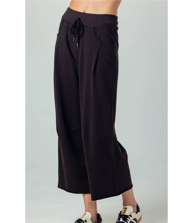 Sundays #177 Nara Pants