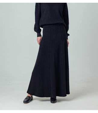 sundays Sundays #184 Nicola Skirt