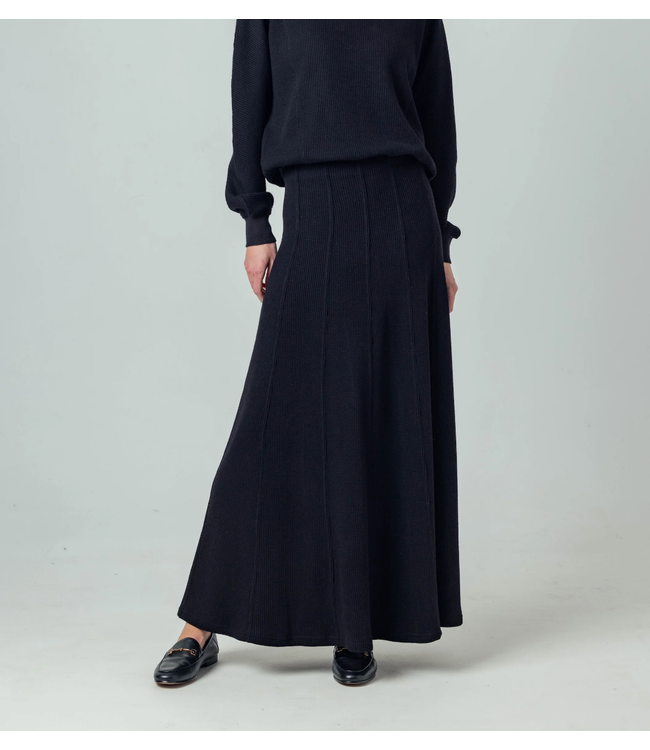 Sundays #184 Nicola Skirt