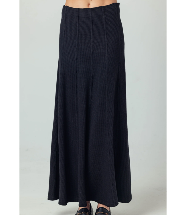 Sundays #184 Nicola Skirt