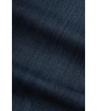 34 Heritage Courage Ink Organic Ultra