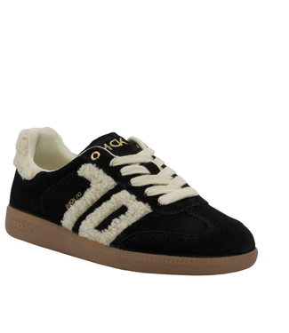 Back 70 Back 70 6N Cloud Sneaker