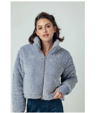 sundays Sundays #197 Bobbi Jacket