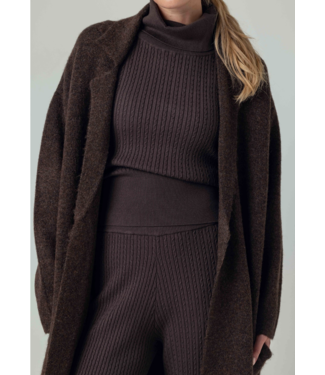 sundays Sundays #135 Emrys Coat