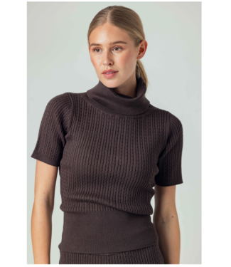 sundays Sundays #192 Dione Sweater