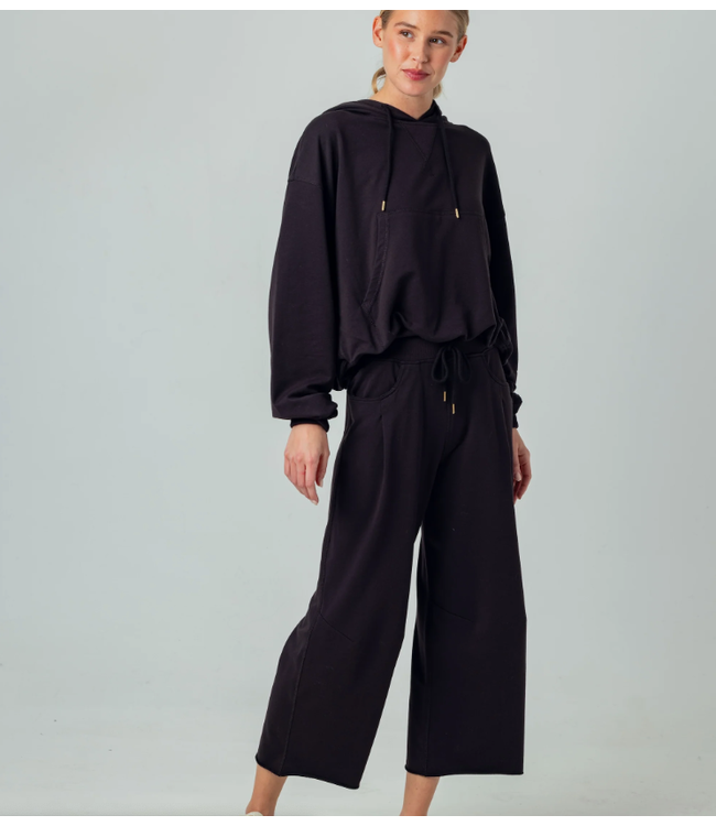 Sundays Aeris Hoodie - 25-31-176