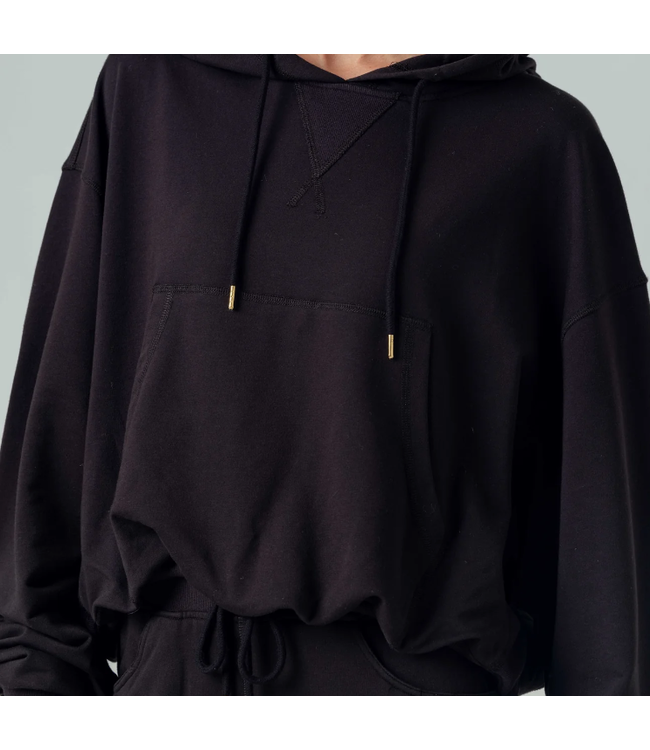 Sundays Aeris Hoodie - 25-31-176