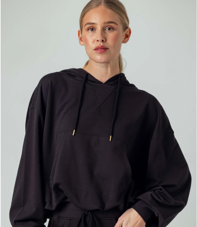 Sundays Aeris Hoodie - 25-31-176