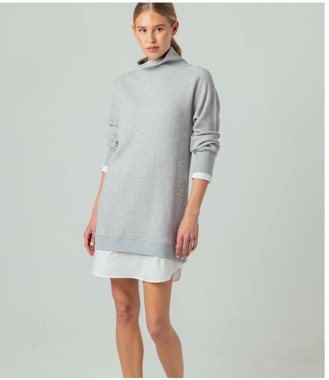 Sundays Palma Dress - 25-34-111