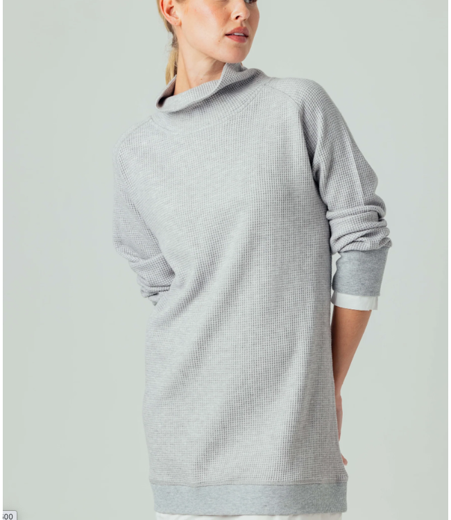 Sundays Palma Dress - 25-34-111