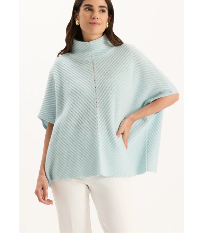 Tyler Boe #21001 Lucia Capelet