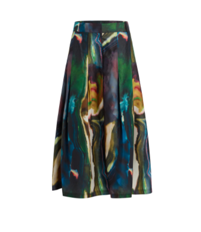 Marie Oliver Faith Skirt - 3F1-191-271