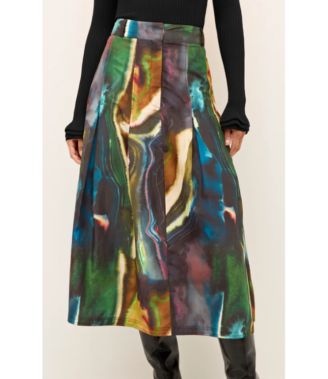 Marie Oliver Faith Skirt - 3F1-191-271