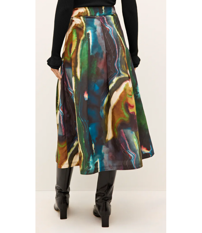Marie Oliver Faith Skirt - 3F1-191-271