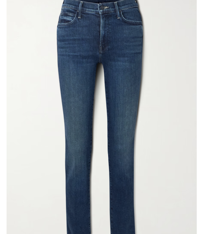 Mother 10424 Rascal Skimp