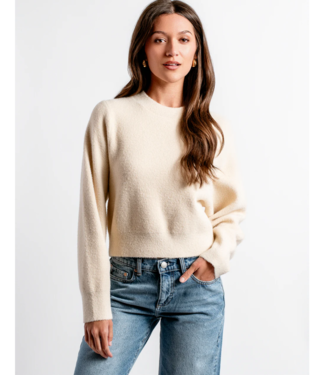 kerisma Kerisma Carrara Sweater #M5876B
