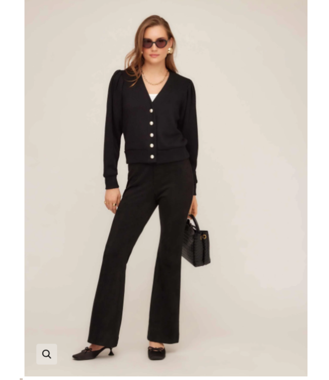 Fifteen Twenty Cardigan - 3F57509