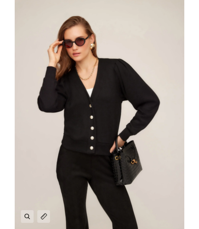 Fifteen Twenty Cardigan - 3F57509