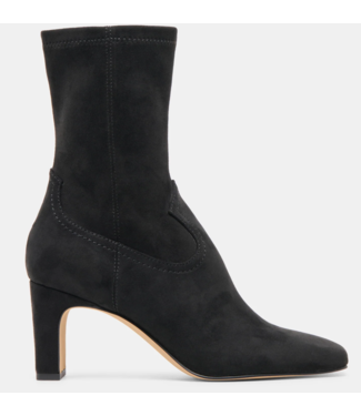 dolce vita Dolce Vita Roan Boots