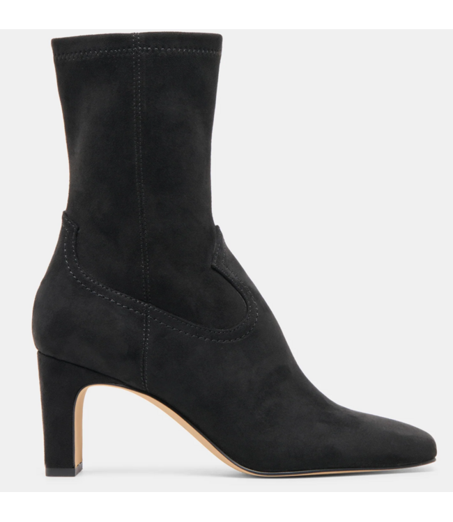 Dolce Vita Roan Boots