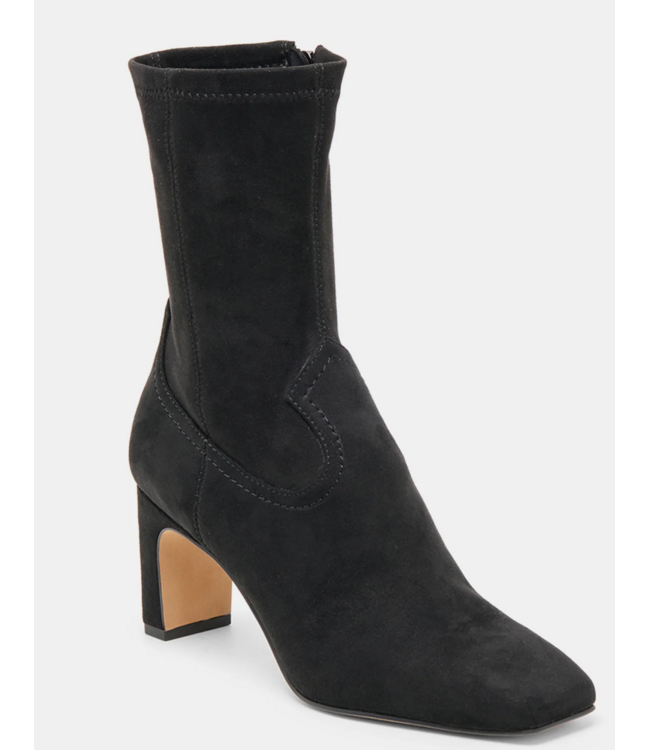 Dolce Vita Roan Boots