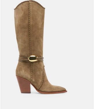 dolce vita Dolce Vita Jody Boots
