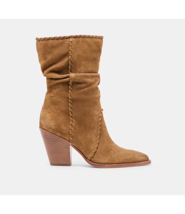 Dolce Vita Julith Boots