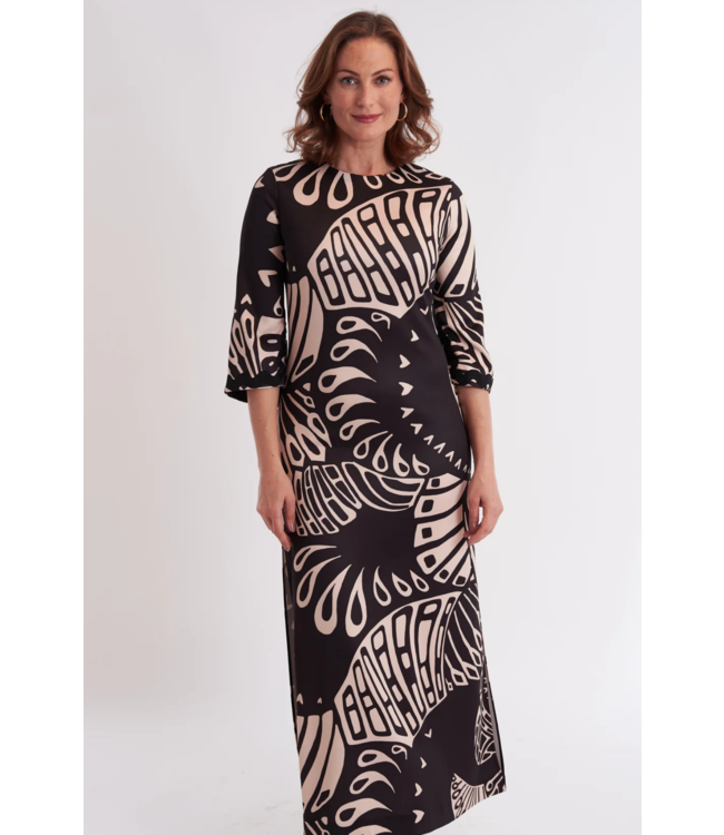 CK Bradley Cassandra Dress