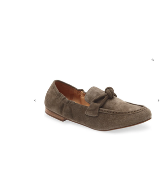 chocolat blu Chocolat blu Anya