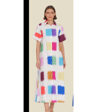 Livro Gibbons Dress