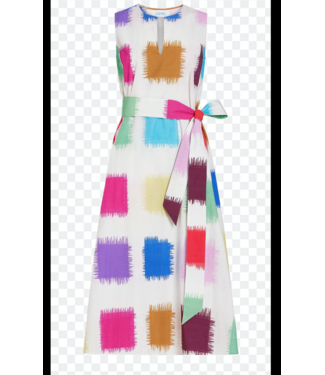 Livro Annie Dress