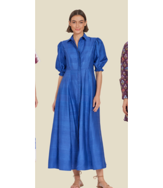 Livro Rosie Dress