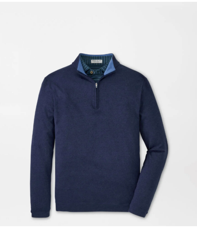 Peter Millar Ardent Air Performance 1/4 Zip