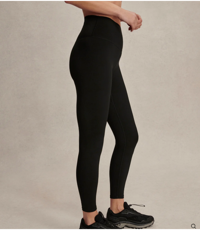 Varley Freesoft High Rise Legging - Var02037