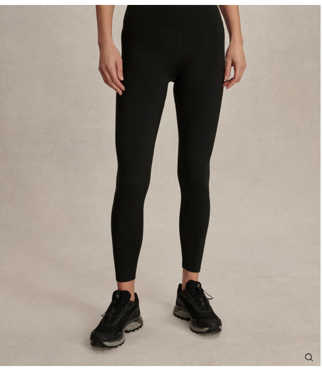 Varley Freesoft High Rise Legging - Var02037