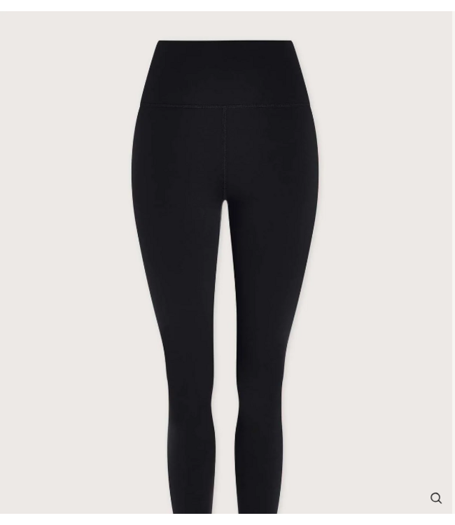 Varley Freesoft High Rise Legging - Var02037