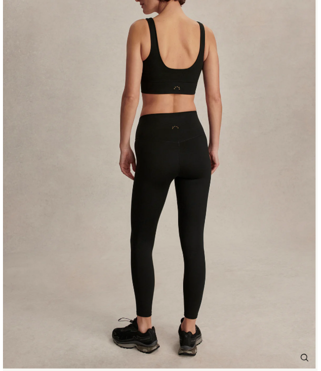 Varley Freesoft High Rise Legging - Var02037