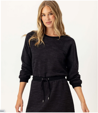 sundays Sundays Atlas Dress- 25-44-177
