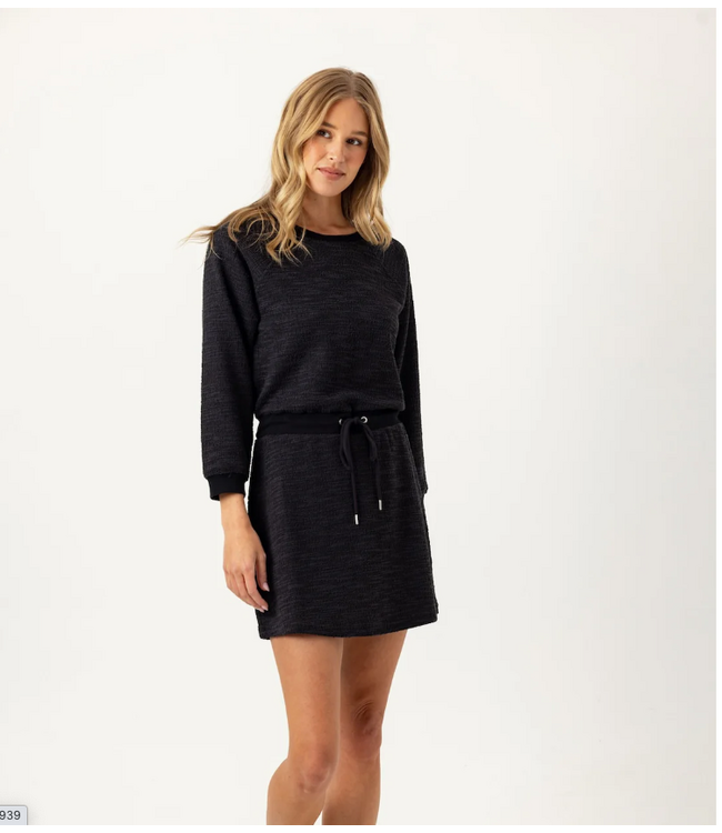 Sundays Atlas Dress- 25-44-177