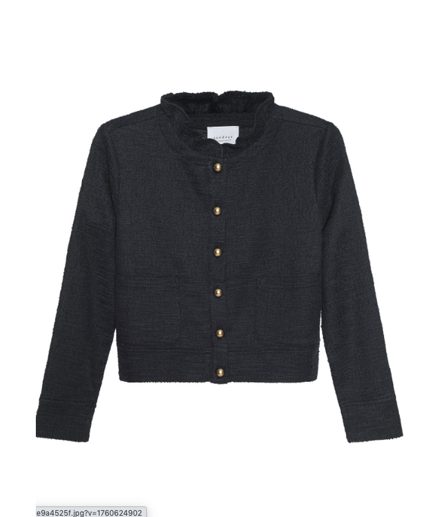 Sundays Maggie Cardigan- 25-47-131