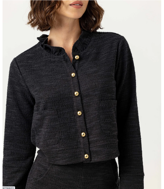 Sundays Maggie Cardigan- 25-47-131