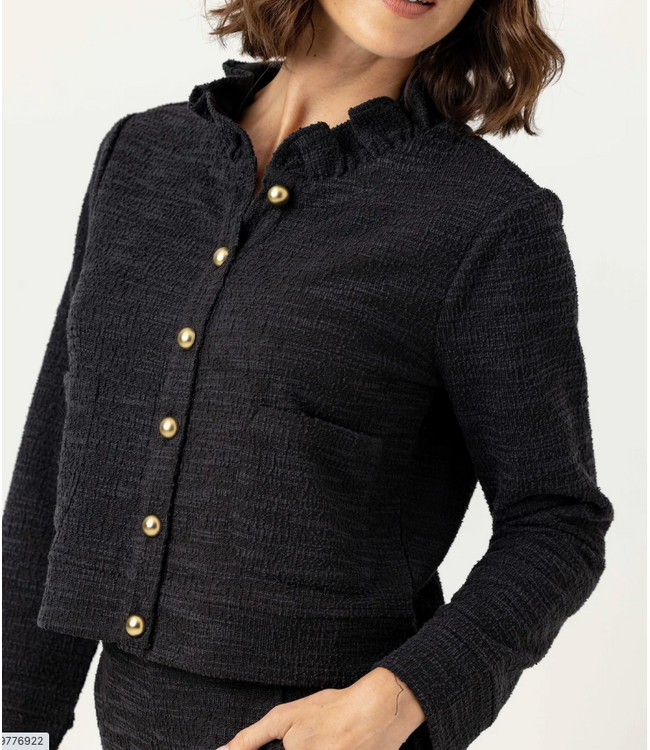 Sundays Maggie Cardigan- 25-47-131