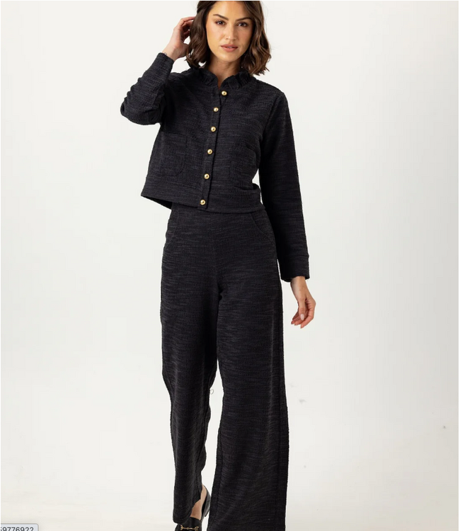 Sundays Maggie Cardigan- 25-47-131