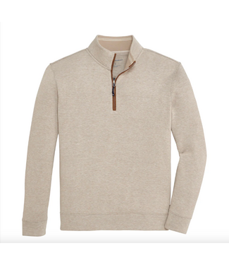 onward reserve Frost Fleece Pullover