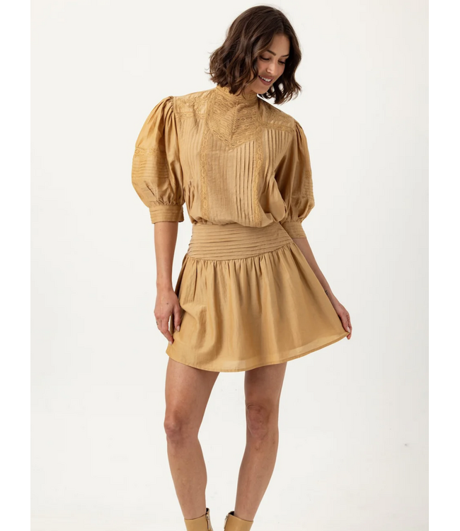 Sundays Madeline Skirt #293