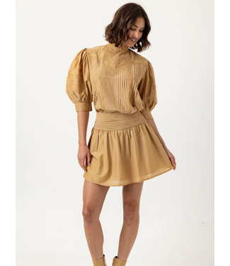 sundays Sundays Moni Top #300