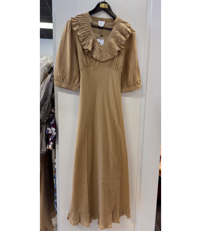 Sundays Salona Dress #285